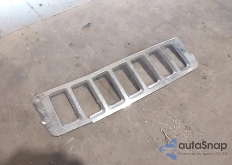 2011 Jeep Grand Cherokee Limited from USA, damaged, VIN 1J4RR5GG6BC633451